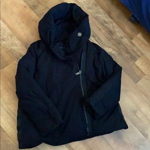 Zara Jacket Outerwear